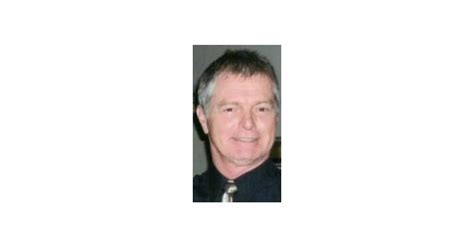 H Brackbill Obituary 2013 Legacy Remembers