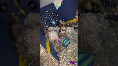 Серебряная дискотека - YouTube