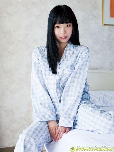 DGC 誰もが認める最胸Iカップを持つグラドル青山ひかる 073 Porn Pic