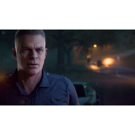 [PC GAME] แผ่นเกมส์ Need for Speed: Heat Deluxe Edition PC BhZg ...