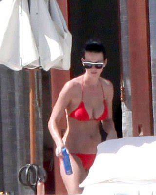 Katy Perry Very Sexy And Hot Upskirt And Bikini Photos Porn Pictures XXX Photos Sex Images