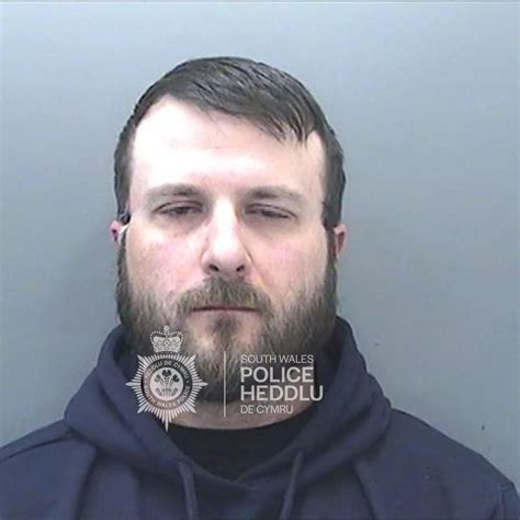 Sex Offenders Database UK