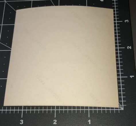 Handsome S Shirtless Beefcake Muscle Man Vintage Gay Int Snapshot Photo