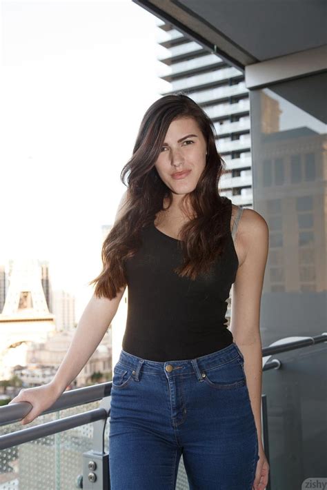 Busty Amateur With Nice Tits Porn Pictures XXX Photos Sex Images PICTOA