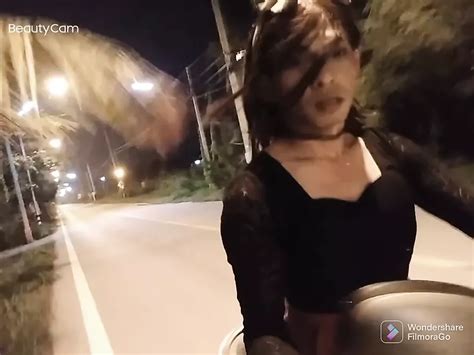 Crossdresser Mena Solo Man Hd Porn Video Xhamster Xhamster