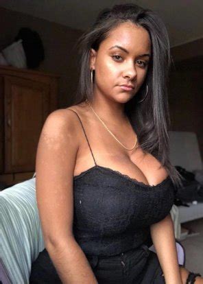 Straps Working Overtime Porn Pic