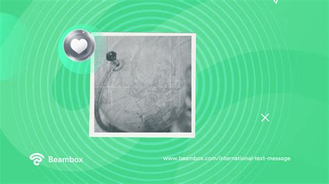 International Text Messaging: Maximize Your Reach | Beambox