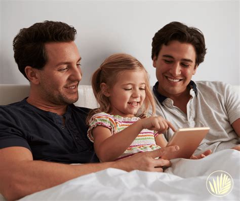 Myths About Same Sex Surrogacy Hawaii Surrogacy Center