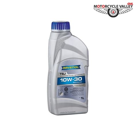 Ravenol 10W30 Engine Oil Price in Bangladesh July 2025