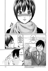 Hishoka Drop MIX Secretarial Section Drop MIX Nhentai Hentai Doujinshi And Manga