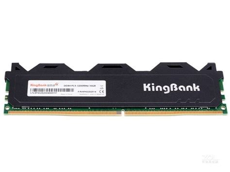 【金百达黑爵 16gb Ddr4 3200】报价参数图片论坛金百达 黑爵 16gb Ddr4 3200内存报价 Zol中关村在线