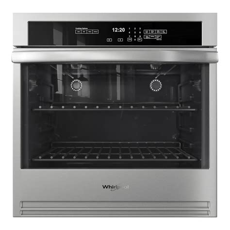 Whirpool Appliance Vol 02 - 3D Model for VRay, Corona