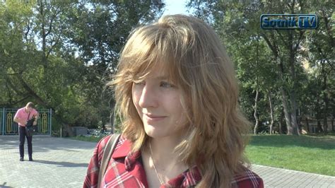 МОСКВИЧИ НЕ ПОПРОСИЛИ ПУТИНА «НА ЦАРСТВО» - YouTube