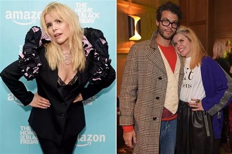 Paloma Faith Fans Fuming As She S Accused Of Wearing Blasphemous Bikini Daily Star