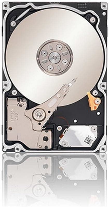 Amazon HPE B TB Inch SFF SAS Gb S K RPM Hot Plug Hard Drive
