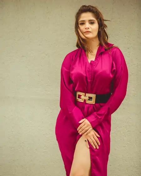 Arti Sharma Top 20 Hot Pics And Photo