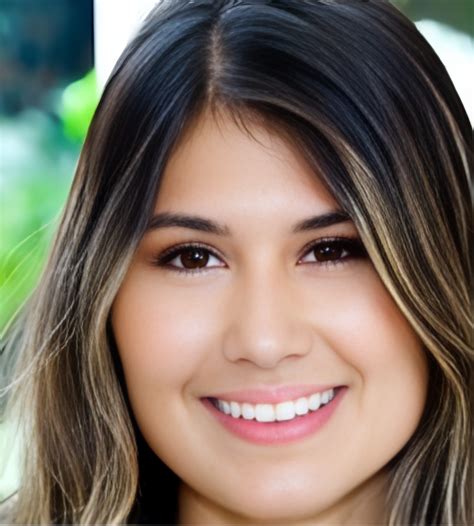 Charlotte Mae (Actress) Wiki, Age, Net Worth, Husband, Family, Videos