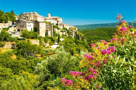 Les 10 Plus Beaux Parcs Naturels De France À La Découverte Des Plus