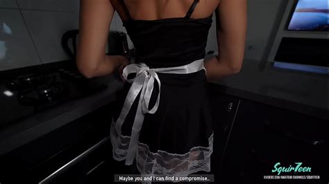 Culos Videos Page 2 XVIDEOS