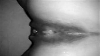 ANAL MARIDÃO XVIDEOS