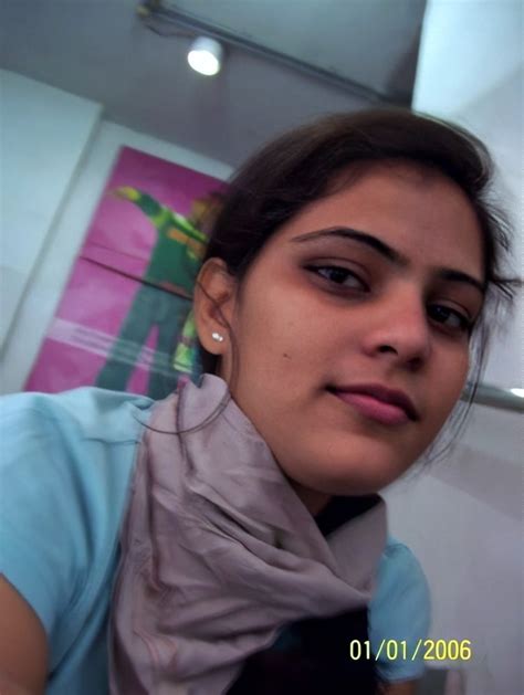 Indian Girl Stripping Nostalgia Remastered Porn Pictures XXX Photos Sex Images 3743670 PICTOA