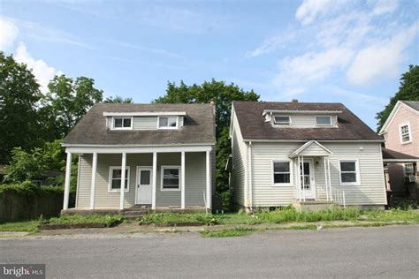 Mount Union Pa Real Estate And Homes For Sale ®