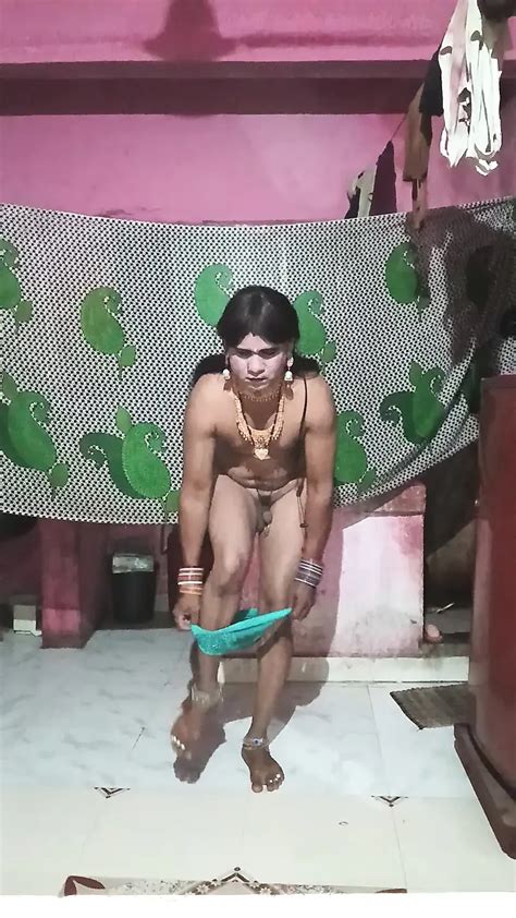 Madurai Bhabhi Gay Asian Asian Porn Feat Deshi Crasdress XHamster