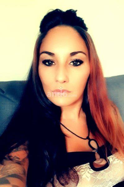 Nicky sex model Zürich Umgebung ficken Zürich Umgebung