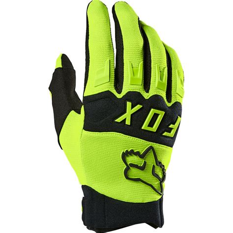 Fox Racing Dirtpaw Glove Mens