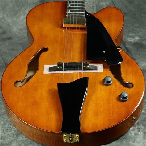 Ibanez Dark Amber Afc151 Da Electric Guitar Whard Case Tsurugi