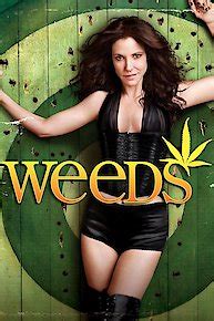 Watch Masters Of Sex Online Full Episodes All Seasons Yidio