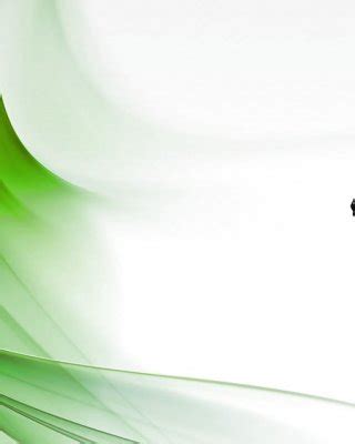 Shemale Wallpapers Porn Pictures Xxx Photos Sex Images Pictoa