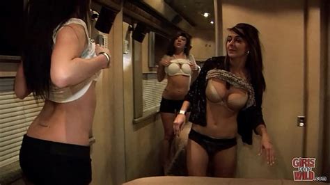 Amateur Gone Wild Search XNXX