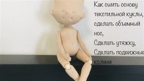 МИР УВЛЕЧЕНИЙ | Группа на OK.ru | Вступай, читай, общайся в ...