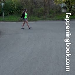 Public Agent Nude OnlyFans Leaks Fappening FappeningBook