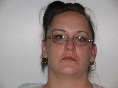 Heather Mae Stephens A Registered Sex Offender In Atwater Oh At Offender Radar