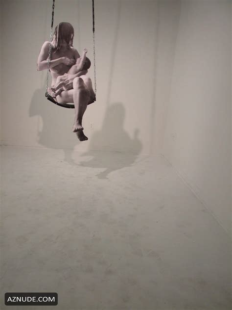 Laura Ramsey Huge Nude Photo Collection AZNude