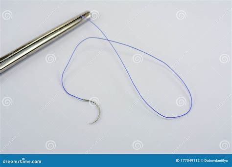 stitches  dental extraction royalty  stock photo