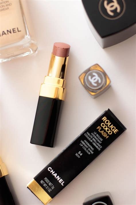 The Best Nude Lipsticks For Every Skintone Artofit