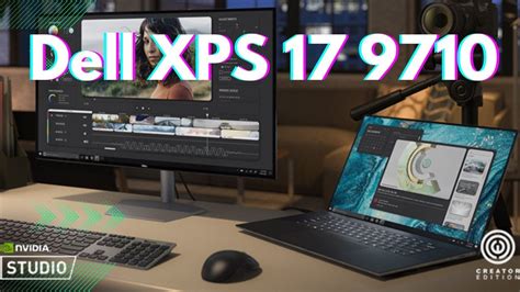 Dell Xps Review Features Performance And Design Youtube