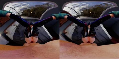 Watch SDASD Vr Vore Virtual Reality Porn SpankBang