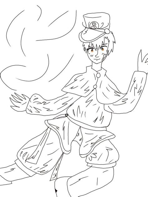 Avatar Challenge Drawing Challenge Amino Amino