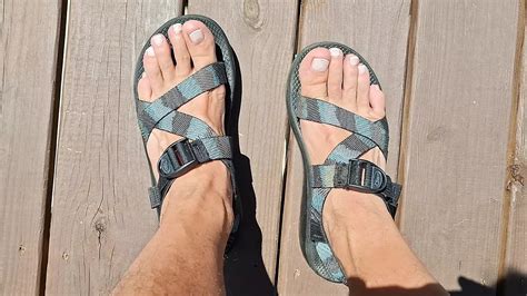 Oiled Gay Porn Videos Xhamster