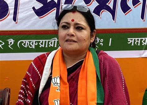 Bjp Submits Privilege Motion Against Bengal Finance Minister