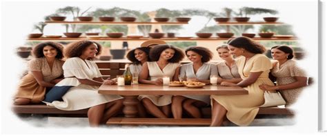 Women Posing Nude Stable Diffusion Online