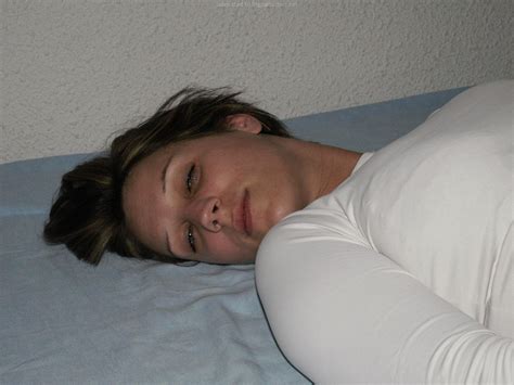 Amateur Photos Ama Girls Porn Pic