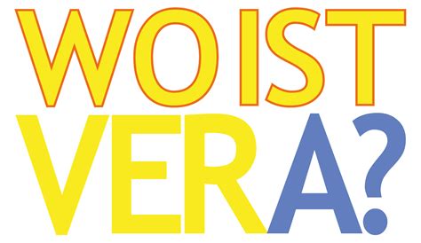 Wo-ist-VERA.de - Transparenz für Vergleichsarbeiten