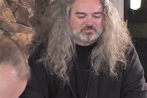 Redhead Wife Fucked Bu Her Husbands Friends American Voyeur Porn XHamster