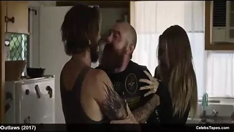 Abbey Lee Nude Porn Videos Sex Tapes XHamster