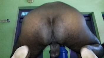 Mayanmandev Xvideos Indian Nude Video XVIDEOS